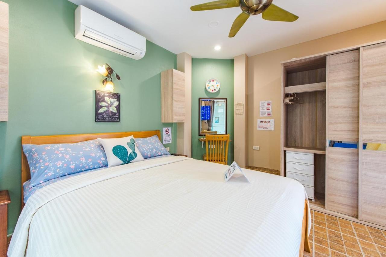 Cozy House In Hua Hin, Thailand Dış mekan fotoğraf